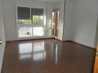 Piso en Córdoba - mejor precio | unprecio.es