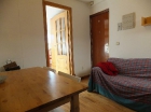 Piso en Madrid - mejor precio | unprecio.es