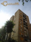 Piso en Madrid - mejor precio | unprecio.es