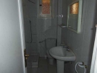 Piso en Manises - mejor precio | unprecio.es