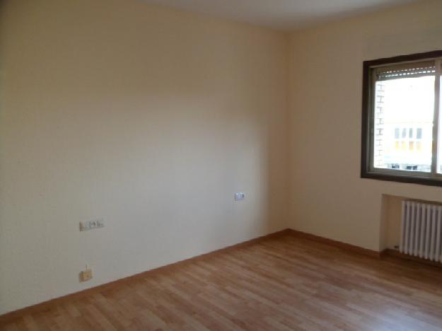 Piso en Martorell