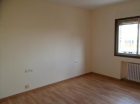 Piso en Martorell - mejor precio | unprecio.es