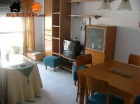 Piso en Murcia - mejor precio | unprecio.es