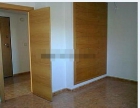 Piso en Murcia - mejor precio | unprecio.es
