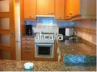Piso en Narón - mejor precio | unprecio.es