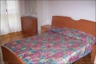Piso en Palencia - mejor precio | unprecio.es