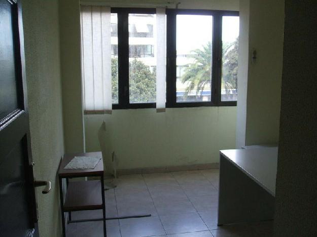 Piso en Palmas de Gran Canaria(Las)