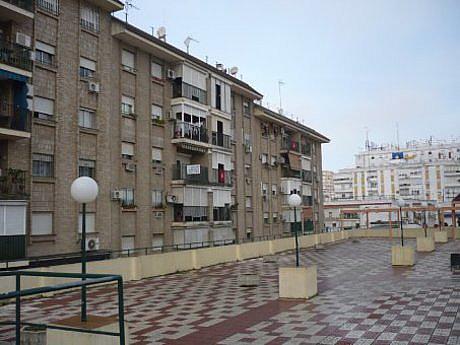 Piso en San Juan de Aznalfarache