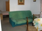 Piso en San Vicente del Raspeig/Sant Vicent del Raspeig - mejor precio | unprecio.es
