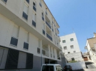 Piso en Sant Carles de la Ràpita - mejor precio | unprecio.es
