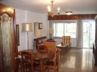 Piso en Valencia - mejor precio | unprecio.es