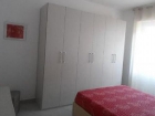 Piso en Valencia - mejor precio | unprecio.es