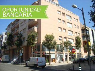Piso en venta en Vendrell (El), Tarragona (Costa Dorada)