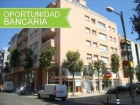 Piso en venta en Vendrell (El), Tarragona (Costa Dorada) - mejor precio | unprecio.es