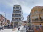 Piso en Villajoyosa/Vila Joiosa (la) - mejor precio | unprecio.es