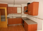 Piso en Xàtiva - mejor precio | unprecio.es
