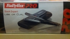 plancha pelo babilyss - mejor precio | unprecio.es