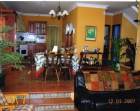 Precioso chalet - mejor precio | unprecio.es