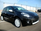 RENAULT CLIO  1.2 TCE SL S - mejor precio | unprecio.es