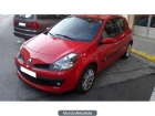 Renault Clio 1.5DCI 5P. Conf.Dynamiq. 105 - mejor precio | unprecio.es