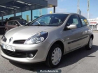 Renault Clio Emotion 1.2 75 CV - mejor precio | unprecio.es