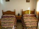 SALOU. VENDO 2 CABECEROS DE 2 CAMAS DE 90 POR 30€ - mejor precio | unprecio.es