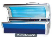 SOLARIUM ENCO BRAVO