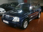 SUZUKI Grand Vitara XL-7 2.0 DLX 5pl. - mejor precio | unprecio.es