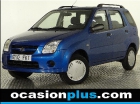Suzuki Ignis 1.3 Diesel 69CV, 5.700€ - mejor precio | unprecio.es