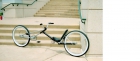 Te construimos la bici de tus sueños a un precio accesible (Bcn) - mejor precio | unprecio.es
