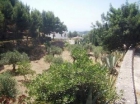 Terreno se vende en Benissa - mejor precio | unprecio.es