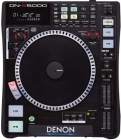 Vendo 2 Denon DNS 3000 y DNS 5000 + mezclador Vestax PMC-280 - mejor precio | unprecio.es