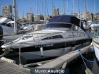 vendo barco rio 850 cruiser - mejor precio | unprecio.es