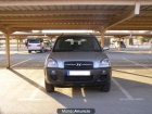 Vendo Hyundai TUCSON Año 2007 - mejor precio | unprecio.es