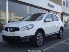 VENDO NISSAN QASHQAI - mejor precio | unprecio.es