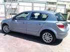 Vendo  opel astra año 2007 diesel itv hasta 2015 - mejor precio | unprecio.es