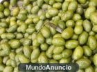 Venta de olivos - mejor precio | unprecio.es