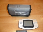 VENTA GAME BOY ADVANCE - mejor precio | unprecio.es