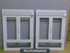 VENTANAS DE ALUMINIO Y PERSIANAS - mejor precio | unprecio.es