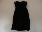 Vestido de Fiesta - mejor precio | unprecio.es