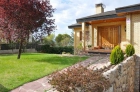 Villa en Algete - mejor precio | unprecio.es