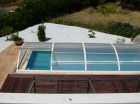 Villa en Marbella - mejor precio | unprecio.es