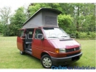 Volkswagen California - mejor precio | unprecio.es