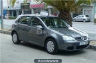 Volkswagen Golf 1.9 TDi Highline - mejor precio | unprecio.es