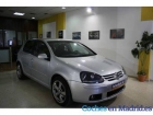 Volkswagen Golf - mejor precio | unprecio.es
