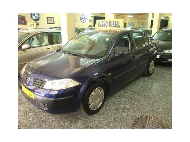 VOLVO V50 D, INTERIOR BEIGE-BLUETOOTH
