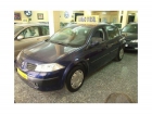 VOLVO V50 D, INTERIOR BEIGE-BLUETOOTH - mejor precio | unprecio.es