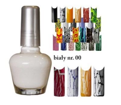 Venta de productos para uñas baratos, geles, acrílicos,porcelana,