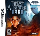 Airbender. El último guerrero - mejor precio | unprecio.es