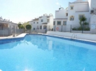 Adosado con 2 dormitorios se vende en Marbella, Costa del Sol - mejor precio | unprecio.es